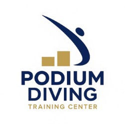 Podium Diving Training Center-Raelyn