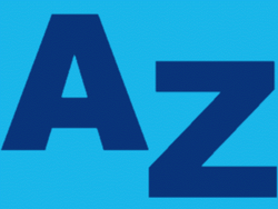 Azionaqua Swim Team (004-Summer)