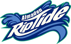 Almaden Riptide 005