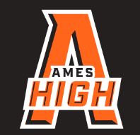 Ames High School Girls-003