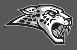 Ankeny Centennial High School Unified Team - 003