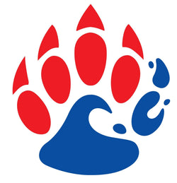 BUCHANAN HIGH SCHOOL (006)