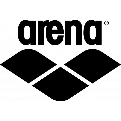 arena-logo