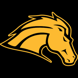 Metea Valley High School -007