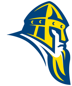 Augustana College Swimming & Diving - 003