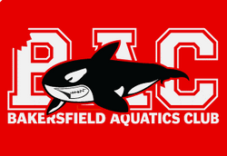 Bakersfield Aquatics Club (006)