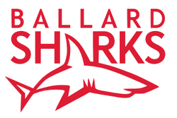 Ballard Sharks - 003