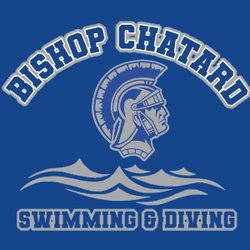 Bishop Chatard High School (004-HS)
