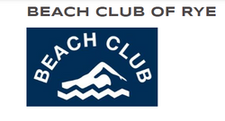 Beach Club of Rye-003