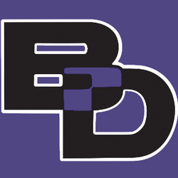 Ben Davis High School (004-HS)