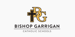 Bishop Garrigan Catholic High School -003