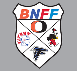 BNFF - Beatrice-Norris-Fairbury-Freeman High Schools - 003