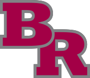 BEAR RIVER HIGH SCHOOL (006)
