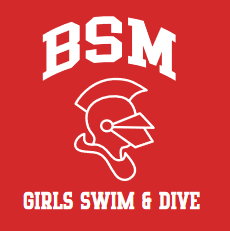 Benilde-St. Margaret's HS Girls-Raelyn