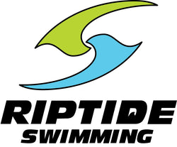 Riptide Swim Team Holiday Page (Jess)