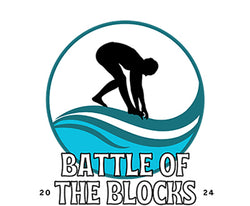2024 'Battle of the Blocks' Apparel Preorder -003