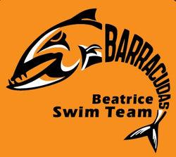 Beatrice Barracudas Swim Team - 003
