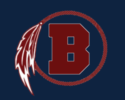 Bellmont Middle School (004-MS)