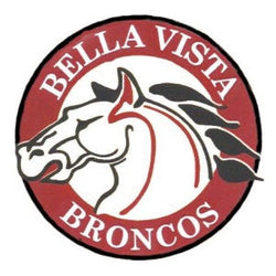 BELLA VISTA HIGH SCHOOL (006)