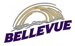 Bellevue High School Swim Team - 003