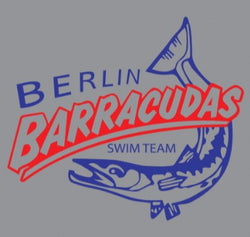 Berlin Barracudas (002)