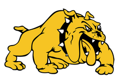 Bettendorf High School-003