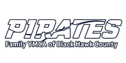 Black Hawk Pirates YMCA -003