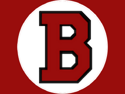 Bluffton High School Girls Swimming (004-HS)