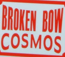 BROKEN BOW SWIM TEAM - 003