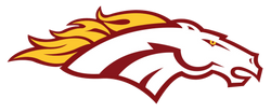Northgate High School 005