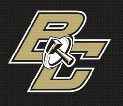 Buhach Colony High School (006)