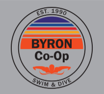 Byron Swim & Dive Co-Op - 007