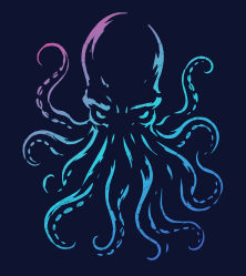C26 AQUATICS - 003