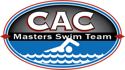 CAC Masters Swim Team-007