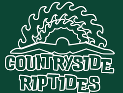 Countryside Country Club (004-Summer)