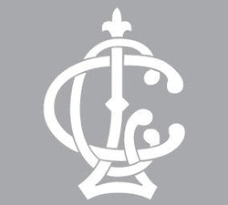 Country Club of Lincoln - 003
