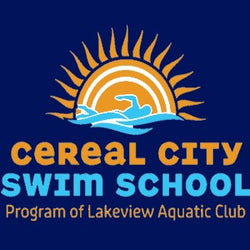 Cereal City Swim School - Lakeview Aquatic Club (004)