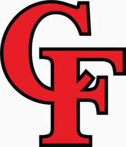 Chippewa Falls HS - 002