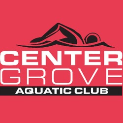 Center Grove Aquatic Club (004)