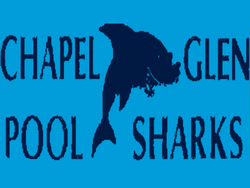 Chapel Glen Pool Sharks (004-Summer)
