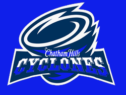 Chatham Hills (004-Club)