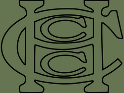 Cascade Hills Country Club (004-Summer)