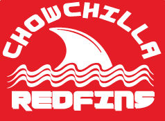 CHOWCHILLA REDFINS (006)