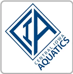 Central Iowa Aquatics (CIA)-003