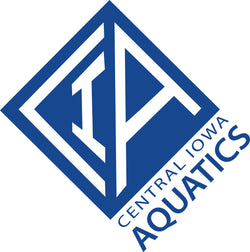 Central Iowa Aquatics (CIA)-003