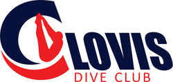 CLOVIS DIVE CLUB (006)