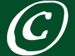 Concord Swim Club (004-Club)