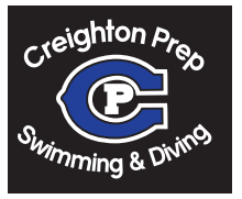 Creighton Prep High School Boys-003