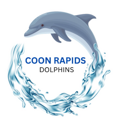Coon Rapids Swim Team -003