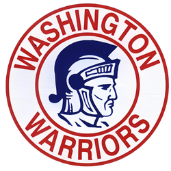 CEDAR RAPIDS WASHINGTON HS BOYS - 003